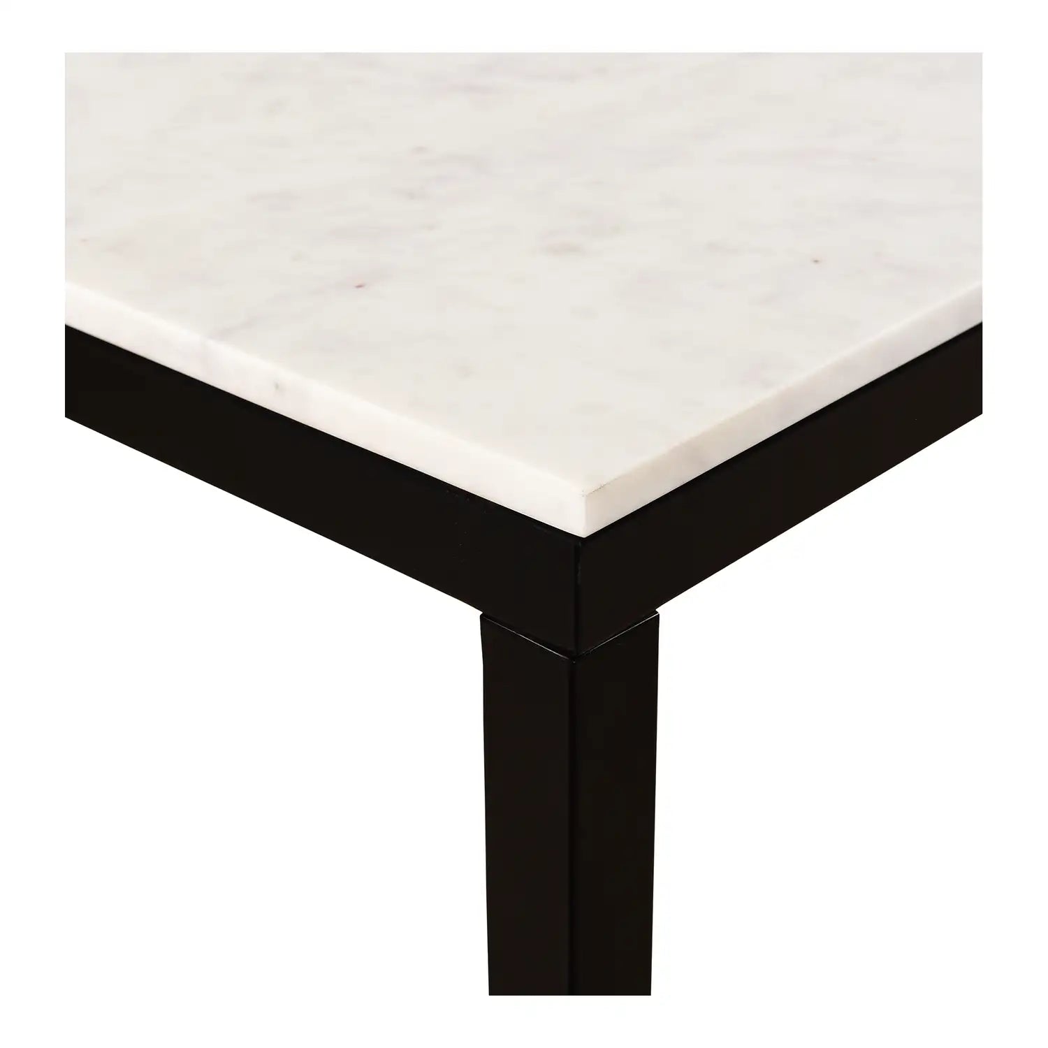 MOES PARSON DESKS - Desks