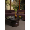 MOES MARO COFFEE TABLES - Coffee