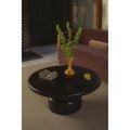 MOES MARO COFFEE TABLES - Coffee