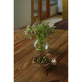 MOES TARAN DINING TABLES - Dining Tables
