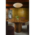 MOES TARAN DINING TABLES - Dining Tables
