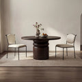 MOES MARO DINING TABLES - Dining Tables