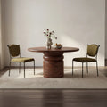 MOES MARO DINING TABLES - Dining Tables