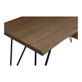 MOES NAILED DESKS - Desks