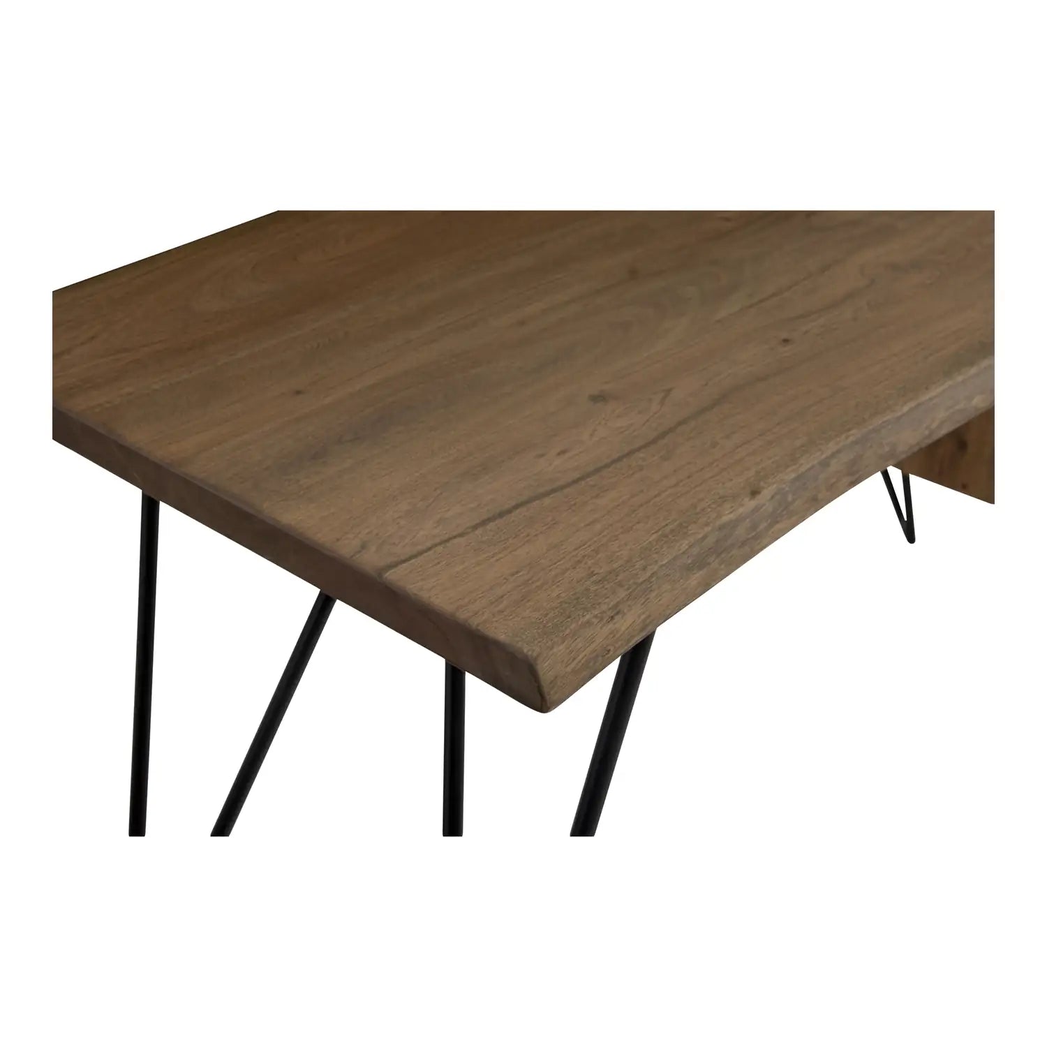 MOES NAILED DESKS - Desks