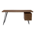 MOES NAILED DESKS - Desks