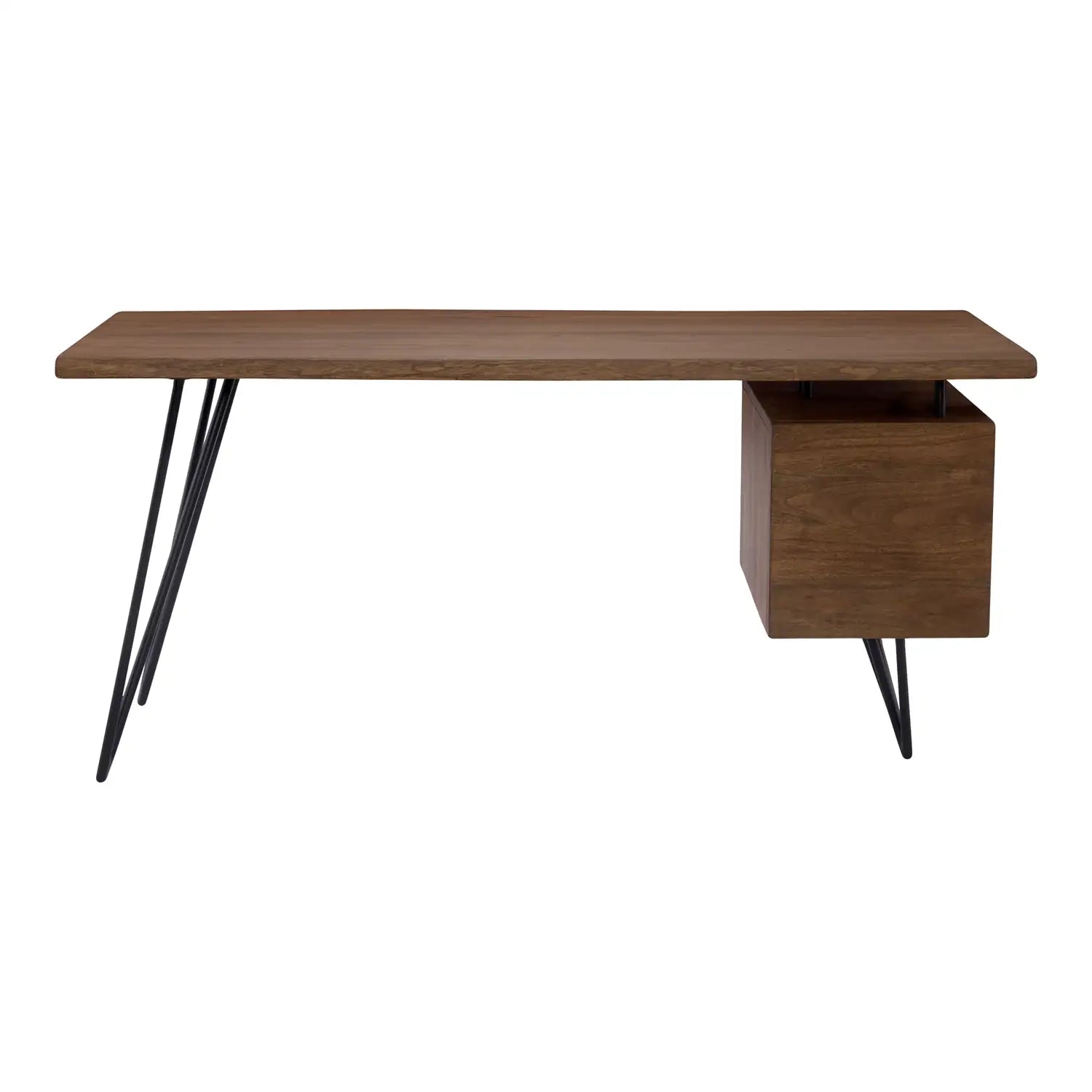 MOES NAILED DESKS - Desks