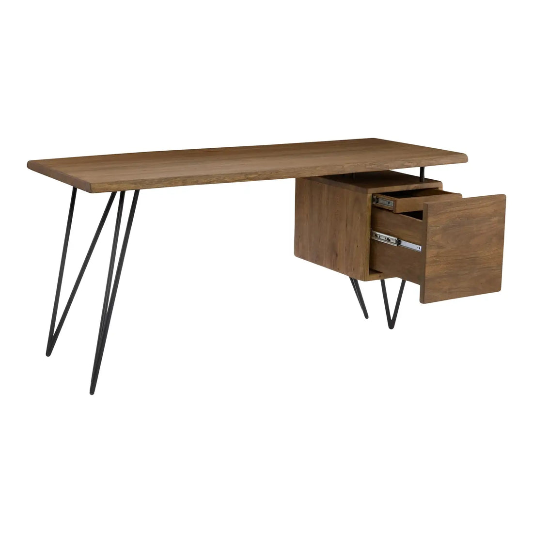 MOES NAILED DESKS - Desks