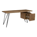 MOES NAILED DESKS - Desks