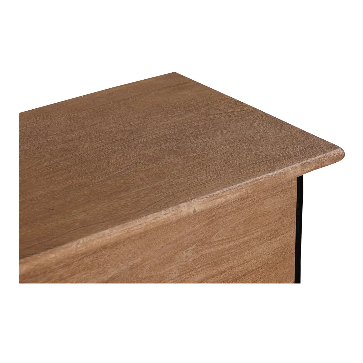 MOES, RENE DRESSERS, DRESSERS