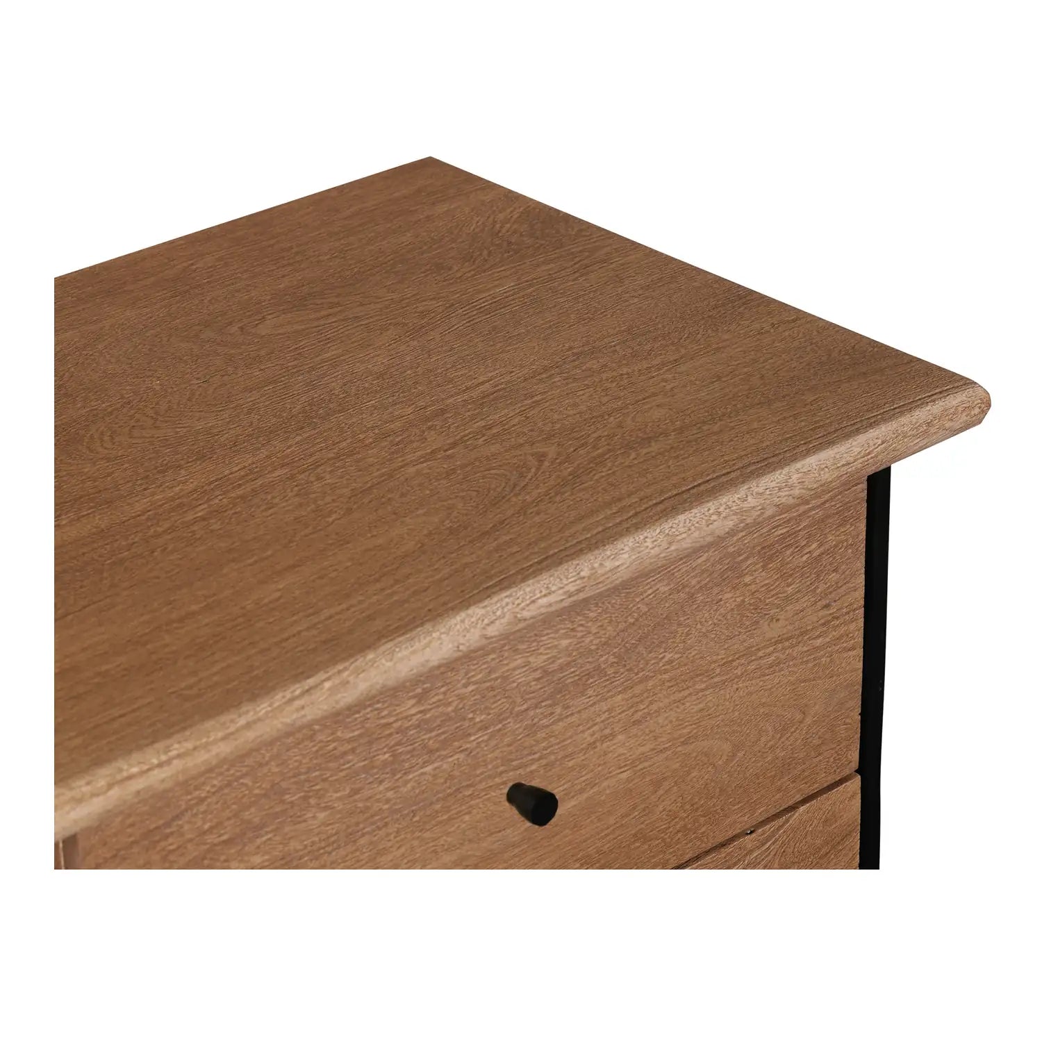 MOE'S, RENE NIGHTSTANDS, NIGHTSTANDS