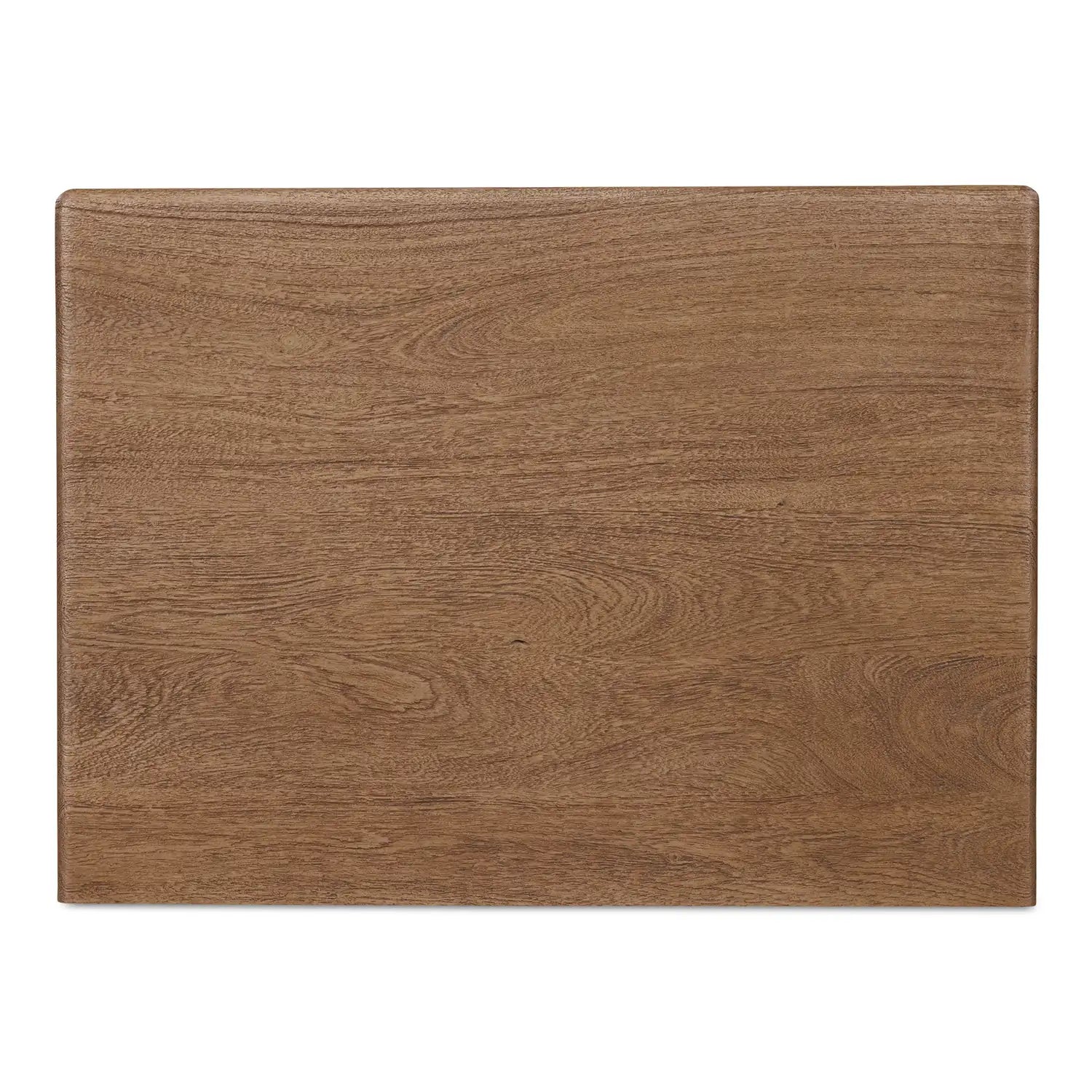 MOE'S HOME COLLECTION LX-1079-03 7f568d9e-a844-4a4d-a72b-1f49dd5caa98