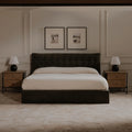 MOE'S, RENE NIGHTSTANDS, NIGHTSTANDS