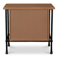 MOE'S, RENE NIGHTSTANDS, NIGHTSTANDS
