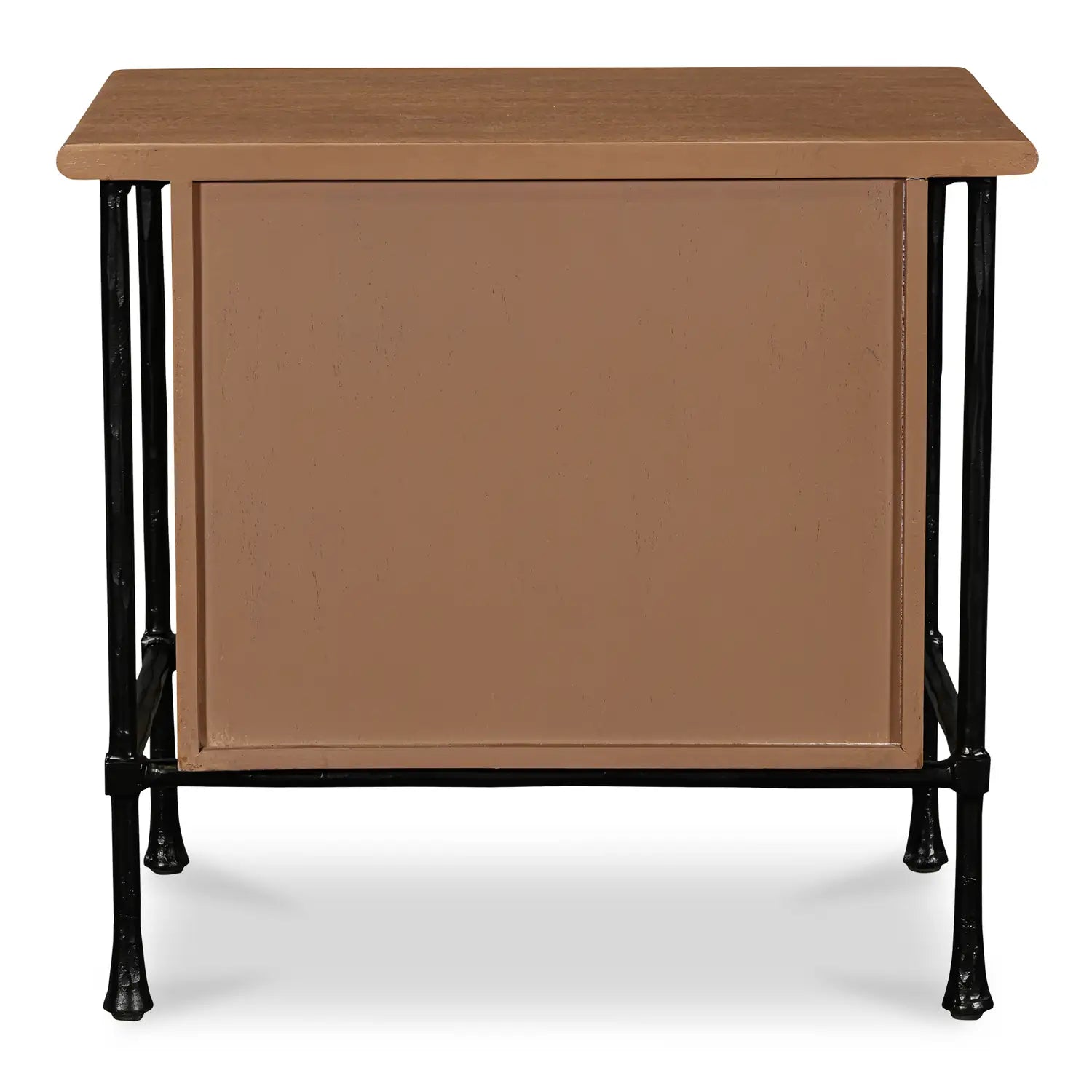 MOE'S, RENE NIGHTSTANDS, NIGHTSTANDS