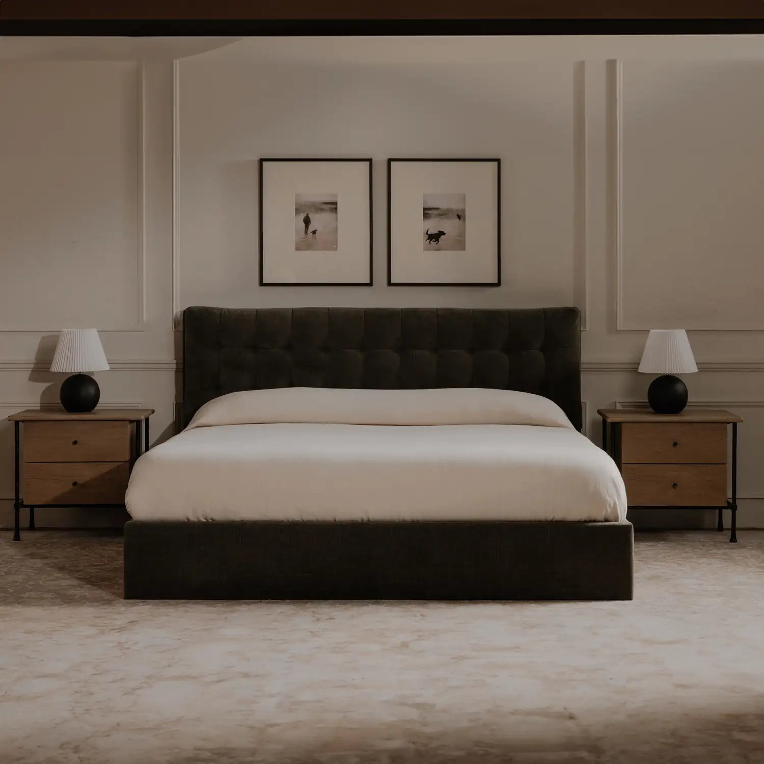 MOE'S HOME COLLECTION LX-1079-03 bdc70dce-ea31-48f3-b0f6-4d75e8224dae