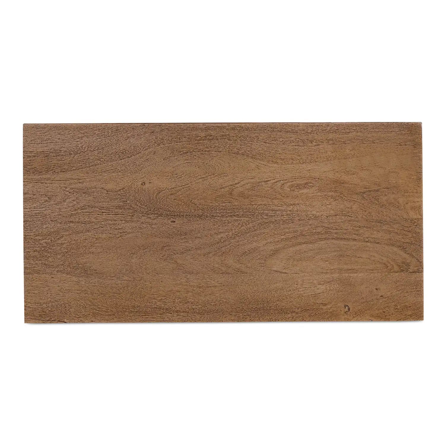 MOE'S HOME COLLECTION LX-1079-03 c202a23b-af88-48a9-ac5c-e521dc68daf2