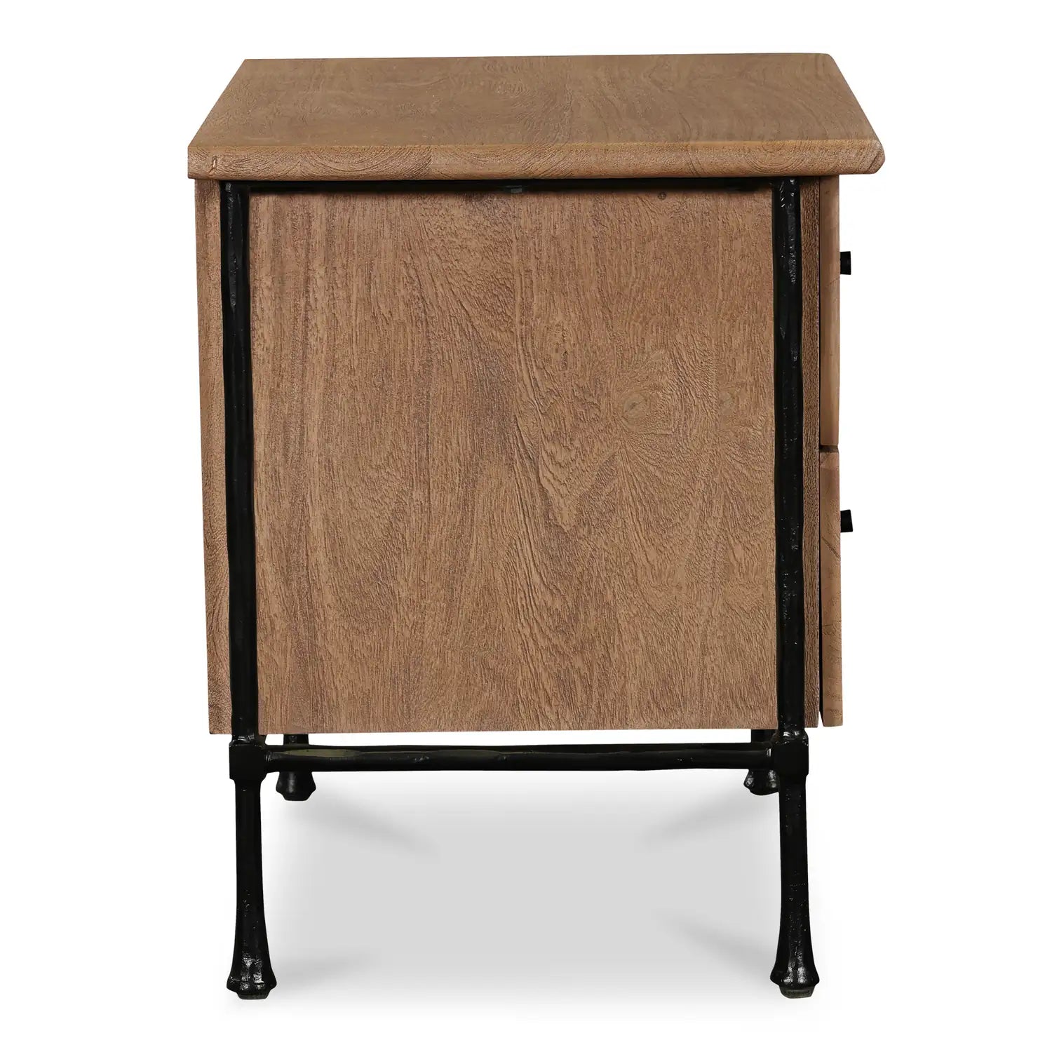 MOE'S, RENE NIGHTSTANDS, NIGHTSTANDS