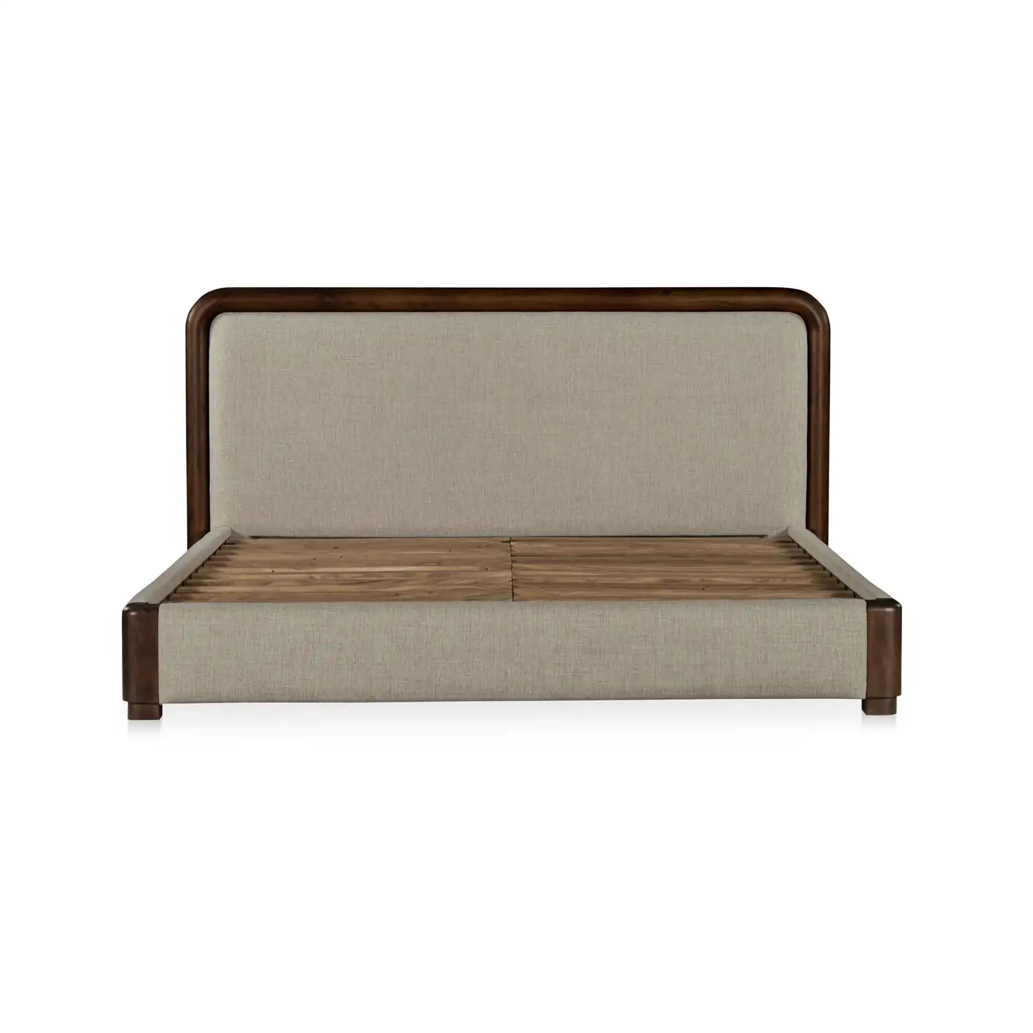 MOE'S, BOWER BEDS, BEDS