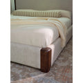 MOE'S, BOWER BEDS, BEDS