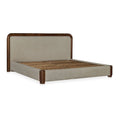 MOE'S, BOWER BEDS, BEDS