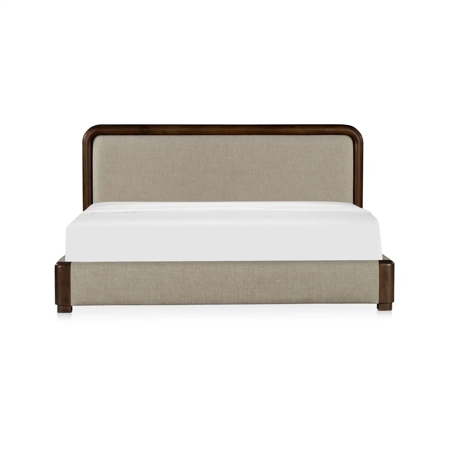 MOE'S, BOWER BEDS, BEDS