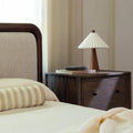 MOE'S, BOWER BEDS, BEDS