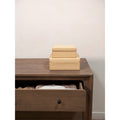 MOES, MABEL DRESSERS, DRESSERS