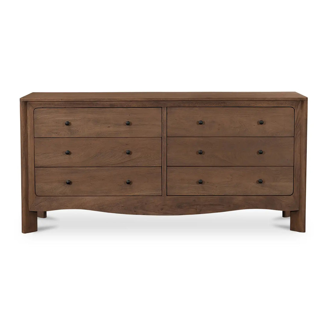 MOES MABEL DRESSERS - Dressers