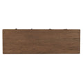 MOES, MABEL DRESSERS, DRESSERS