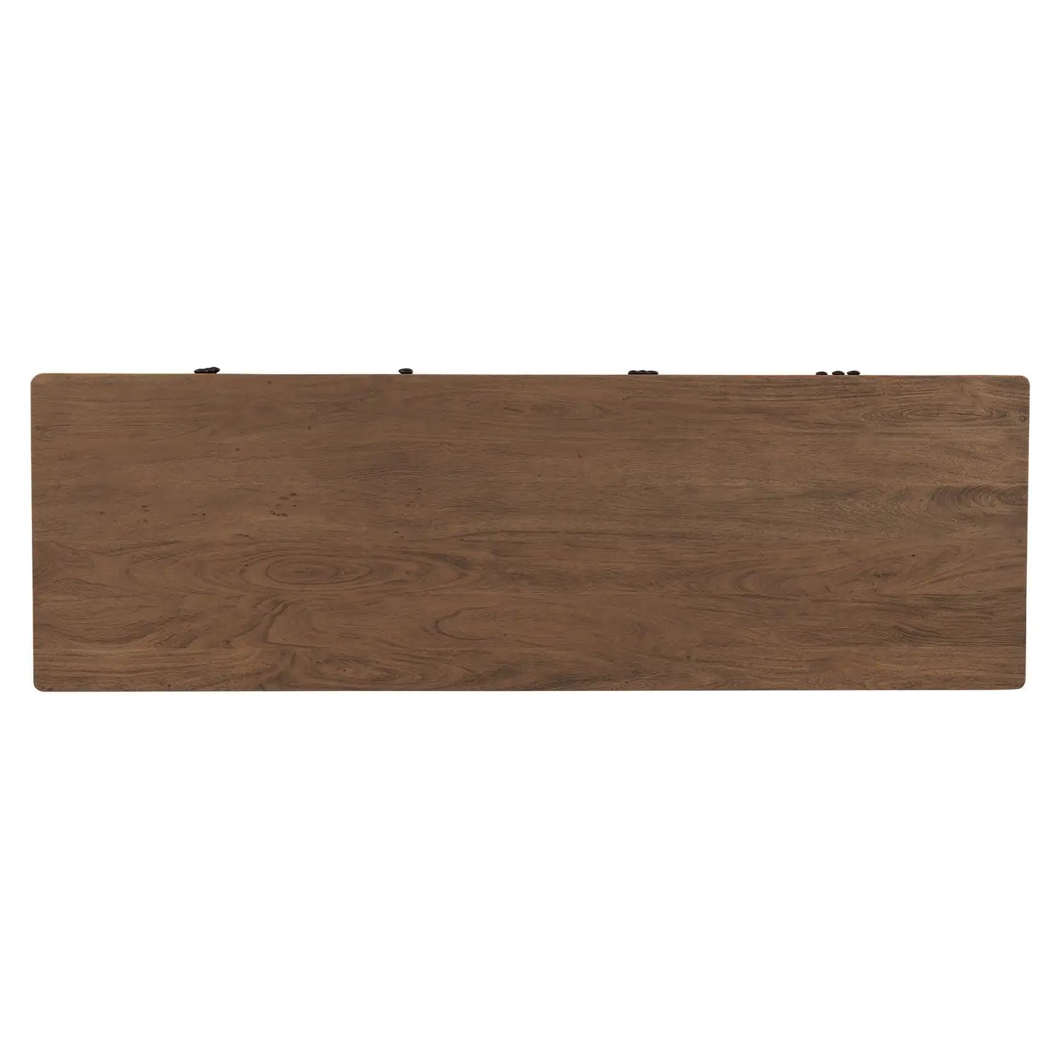 MOES, MABEL DRESSERS, DRESSERS