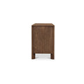MOES, MABEL DRESSERS, DRESSERS