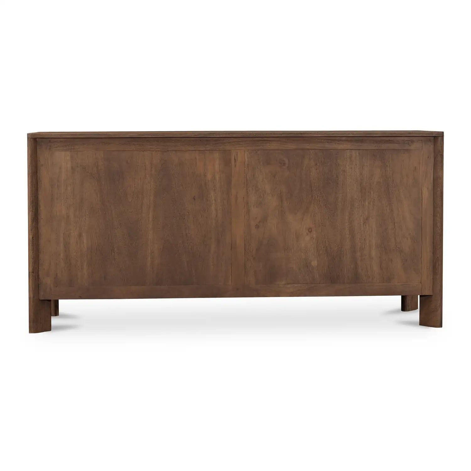 MOES, MABEL DRESSERS, DRESSERS