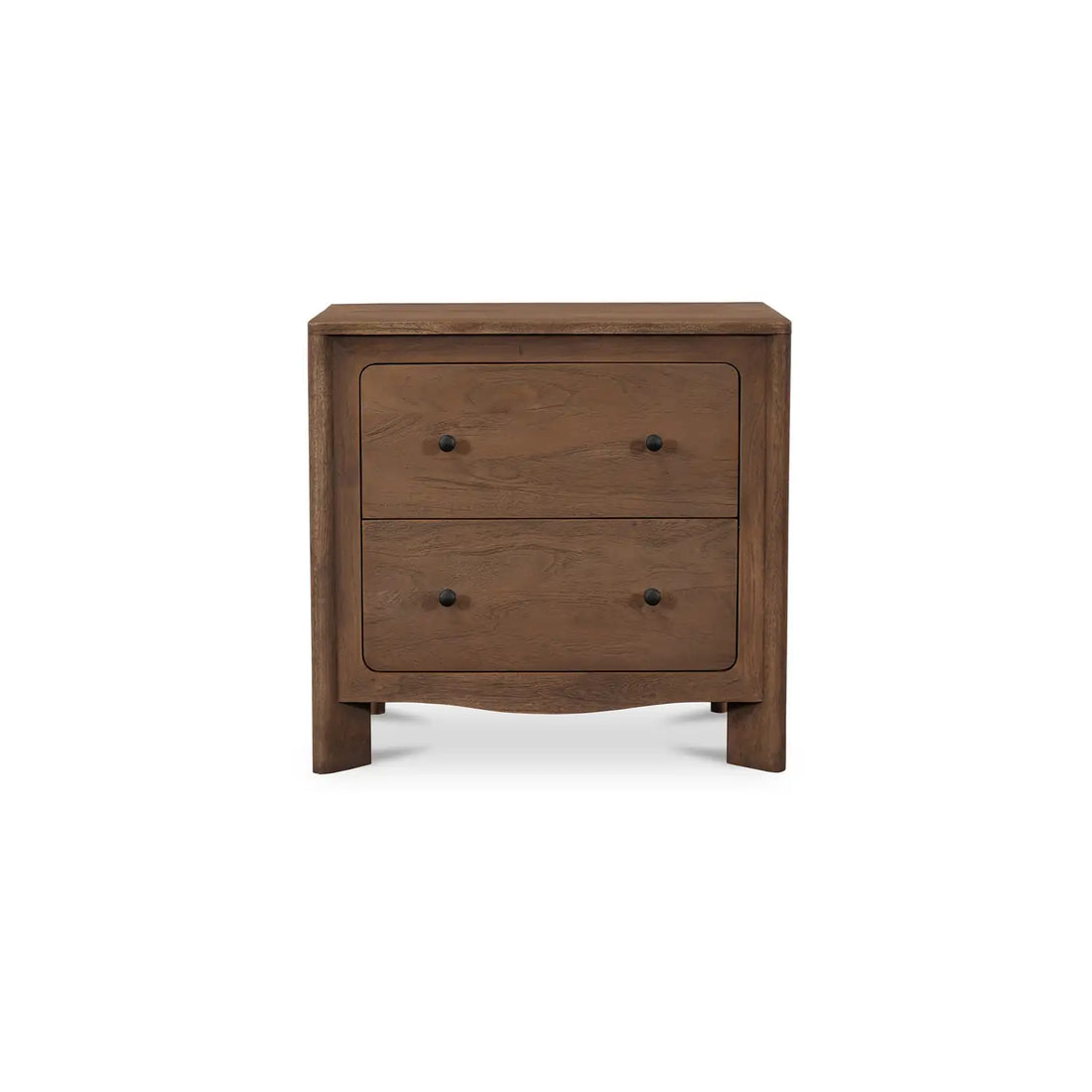 MOE'S, MABEL NIGHTSTANDS, NIGHTSTANDS