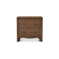 MOE'S, MABEL NIGHTSTANDS, NIGHTSTANDS