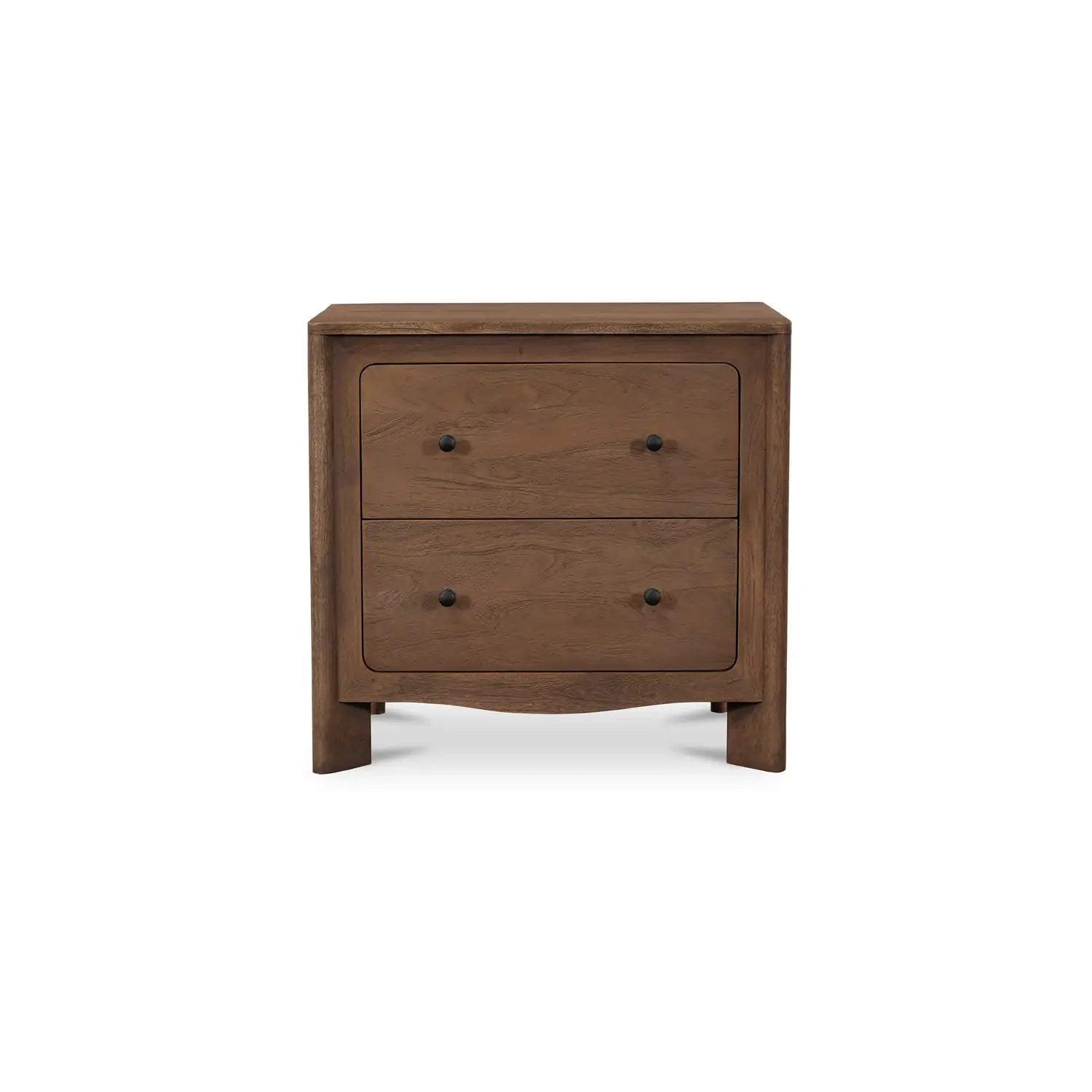 MOE'S, MABEL NIGHTSTANDS, NIGHTSTANDS