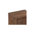 MOE'S, MABEL NIGHTSTANDS, NIGHTSTANDS