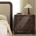 MOE'S, MABEL NIGHTSTANDS, NIGHTSTANDS