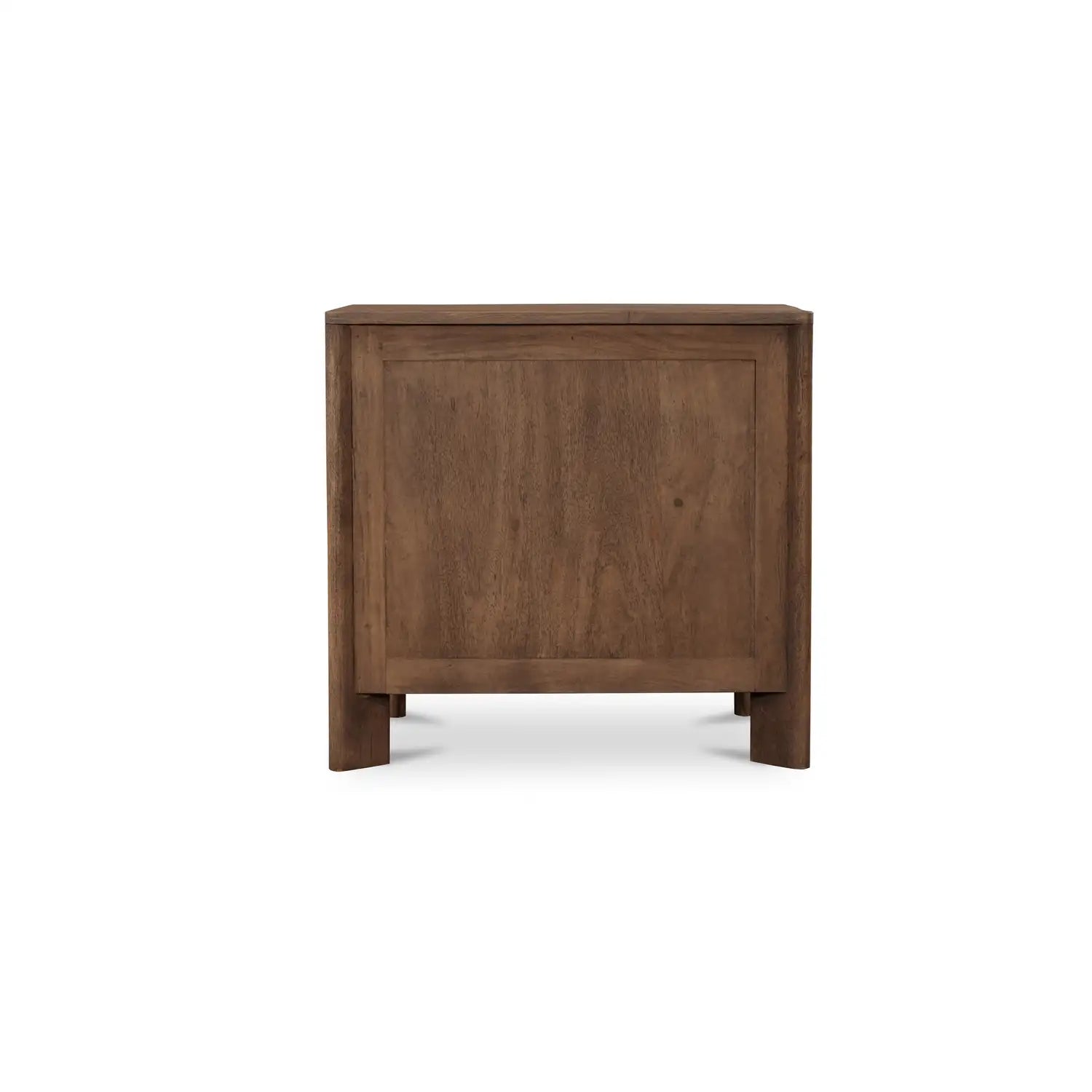 MOE'S, MABEL NIGHTSTANDS, NIGHTSTANDS
