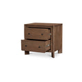 MOE'S, MABEL NIGHTSTANDS, NIGHTSTANDS