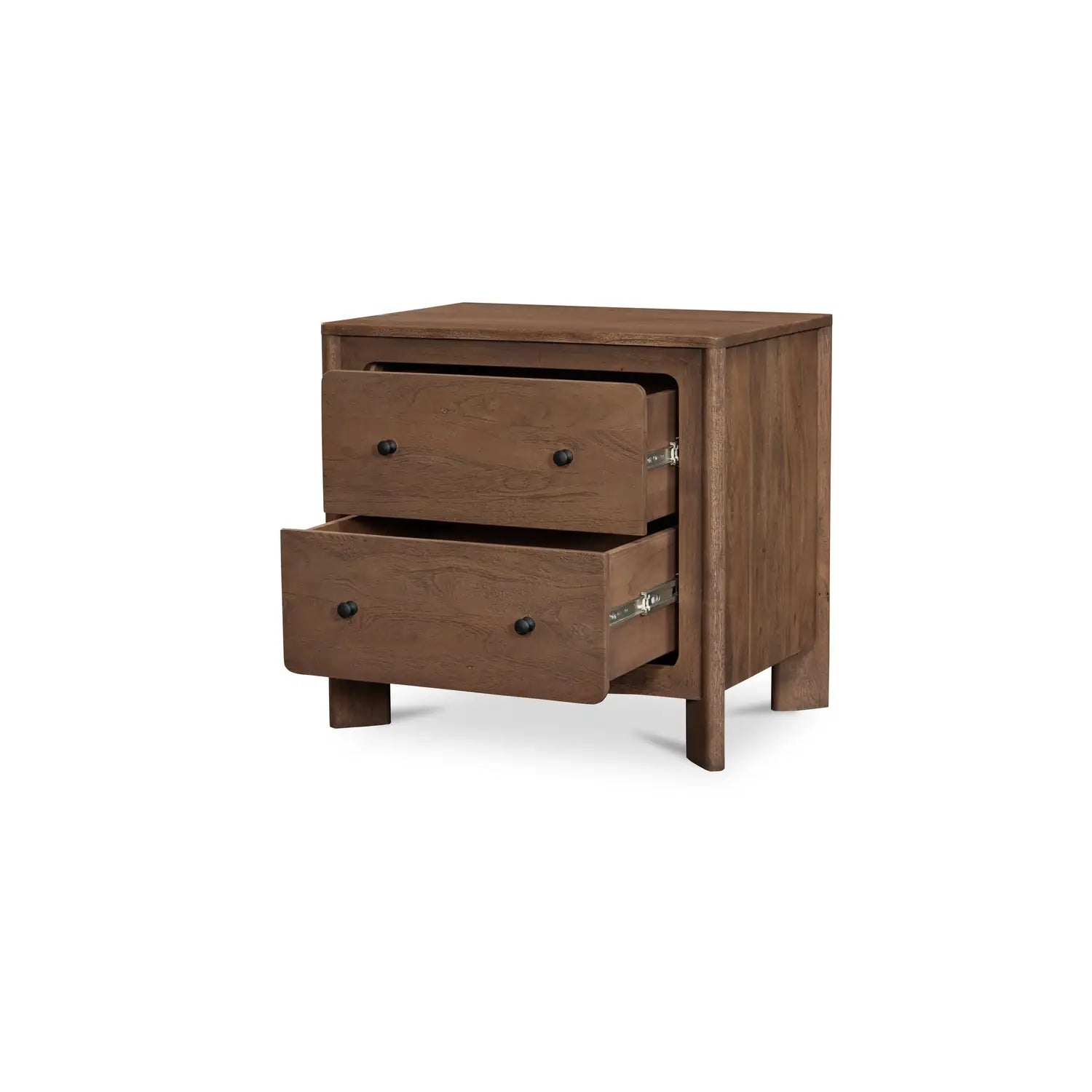 MOE'S, MABEL NIGHTSTANDS, NIGHTSTANDS