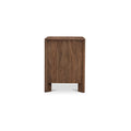 MOE'S, MABEL NIGHTSTANDS, NIGHTSTANDS