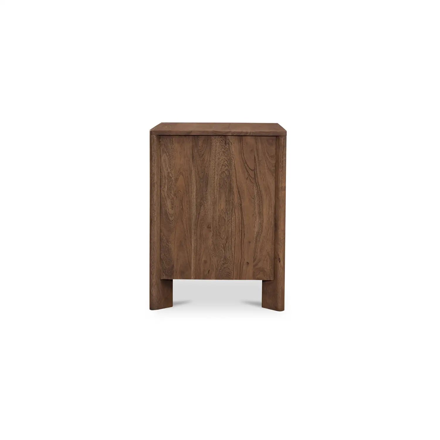 MOE'S, MABEL NIGHTSTANDS, NIGHTSTANDS