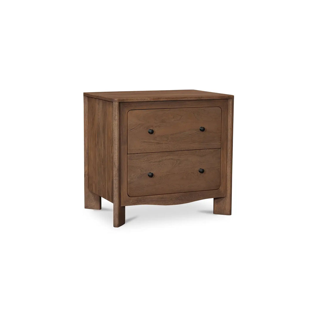 MOE'S, MABEL NIGHTSTANDS, NIGHTSTANDS