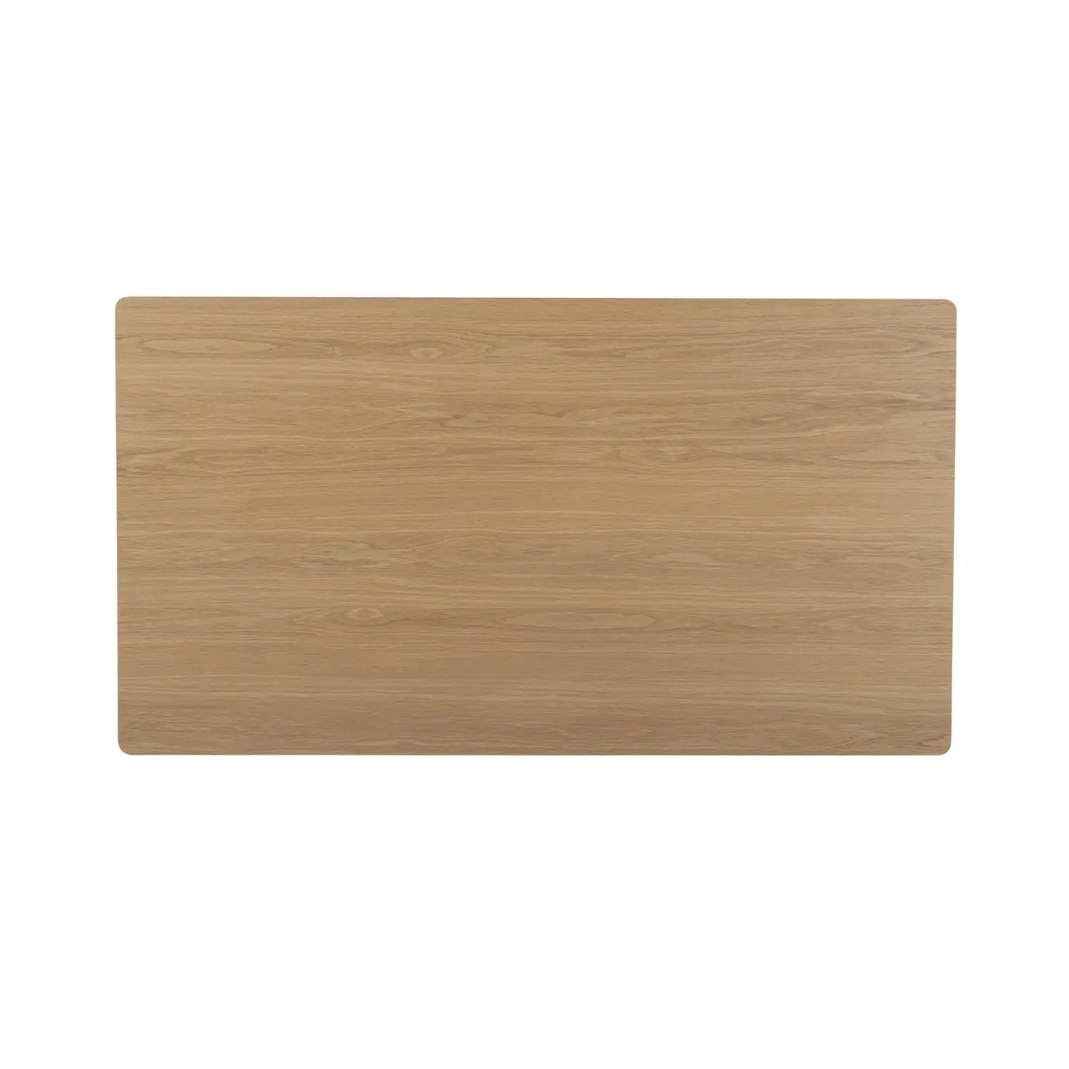 MOES MOREY COFFEE TABLES - Coffee