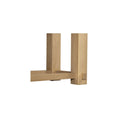MOES MOREY CONSOLE TABLES - Consoles