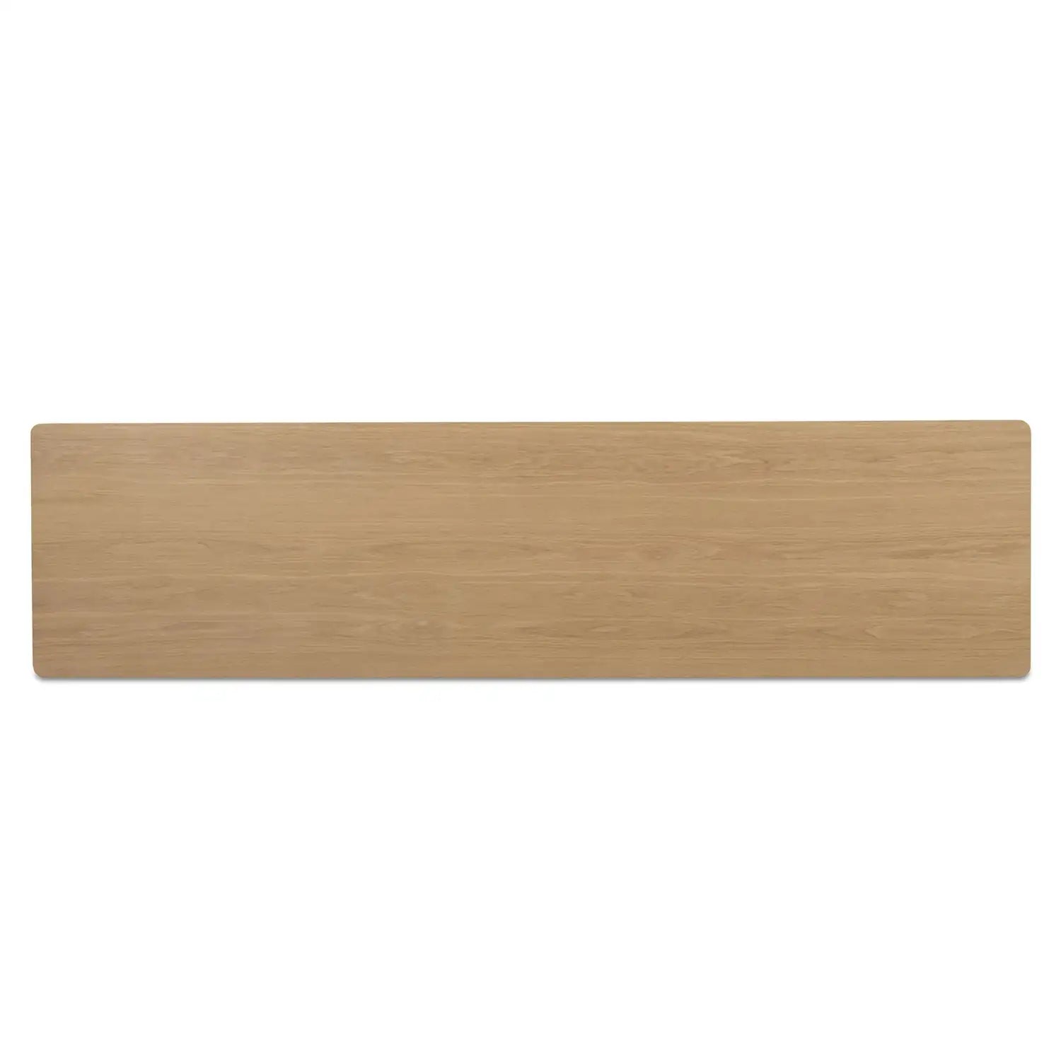 MOES MOREY CONSOLE TABLES - Consoles