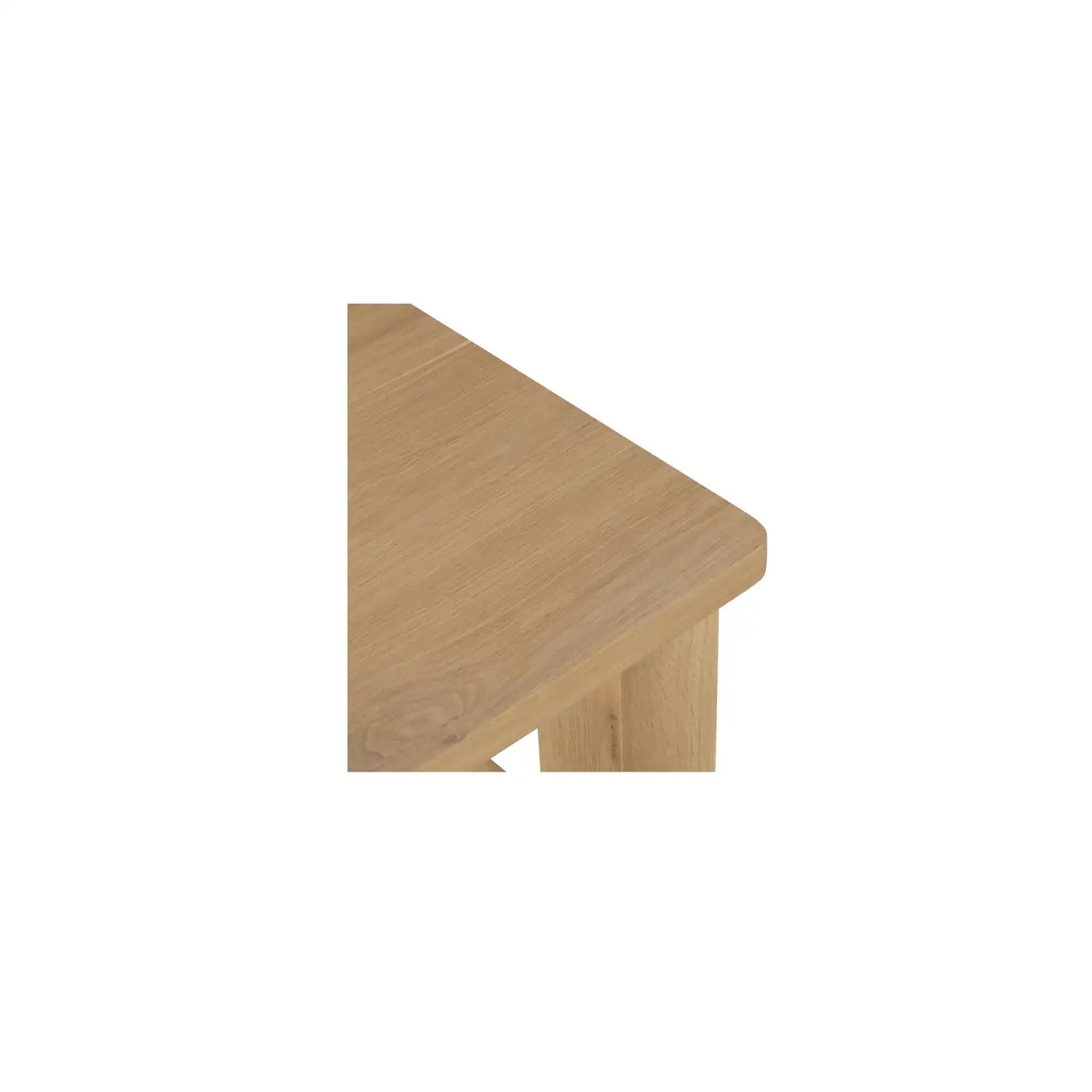 MOES MOREY SIDE TABLES - Side