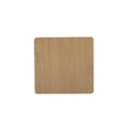 MOES MOREY SIDE TABLES - Side
