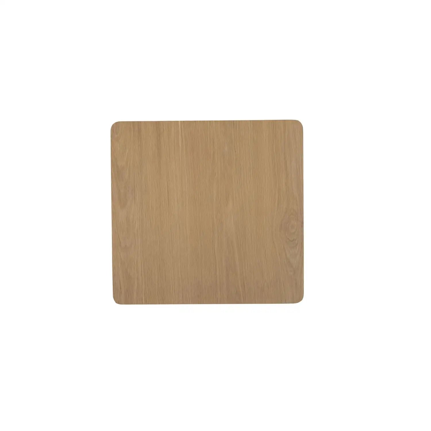 MOES MOREY SIDE TABLES - Side
